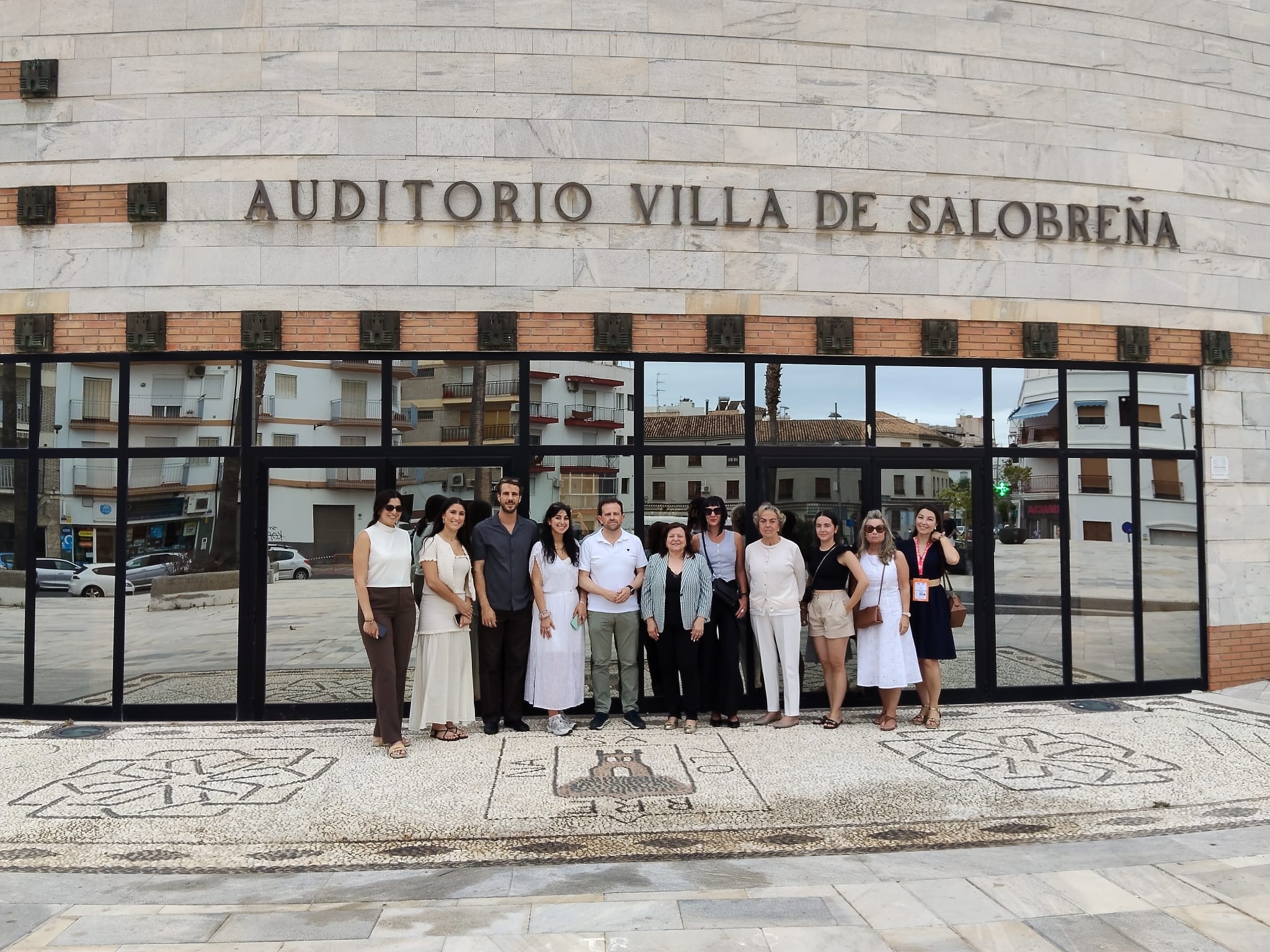 salobrena-se-promociona-como-destino-de-congresos-y-eventos-ante-profesionales-del-sector-mice