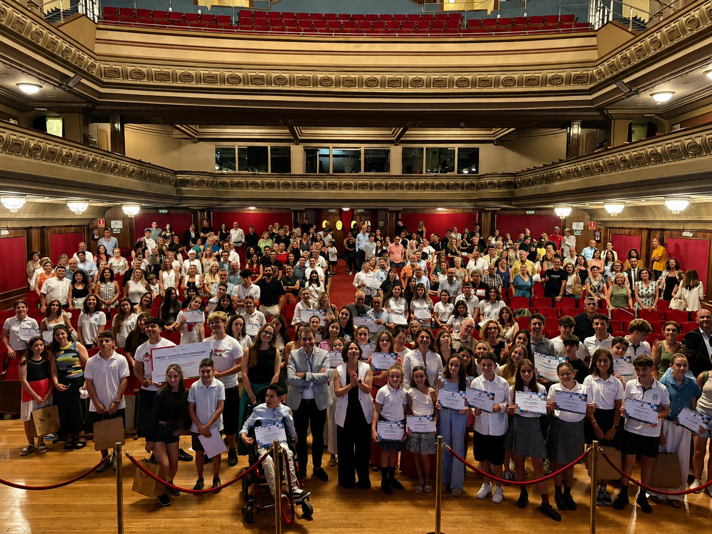 radarshop-la-idea-creada-por-dos-estudiantes-granadinos-que-conquista-los-premios-granada-para-emprender