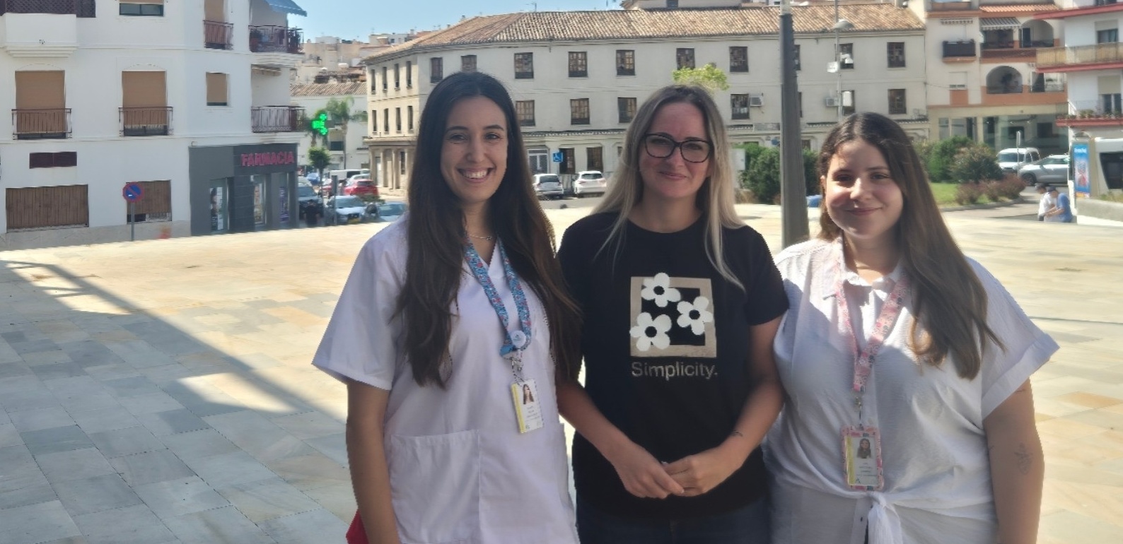 salobrena-impulsa-el-plan-local-de-salud-y-se-integra-en-la-red-relas-de-la-junta-de-andalucia