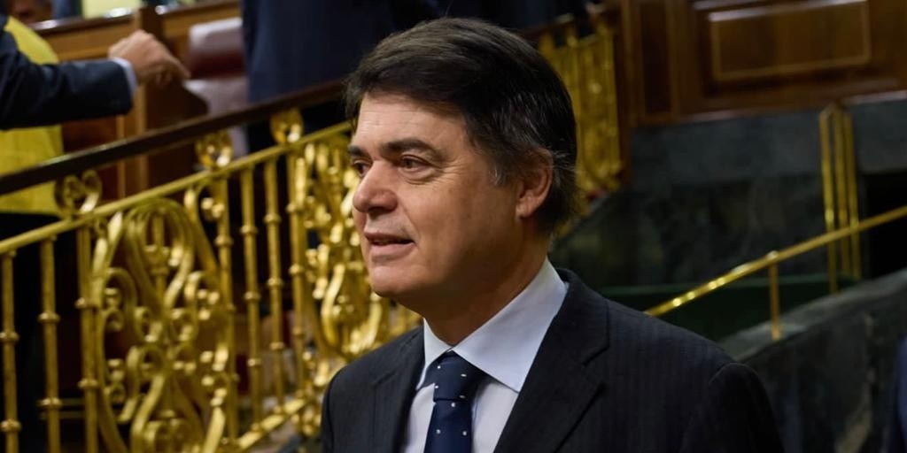 granada-carlos-rojas-pp-denuncia-la-paralisis-del-gobierno-y-reclama-inversiones-urgentes-para-las-infraestructuras