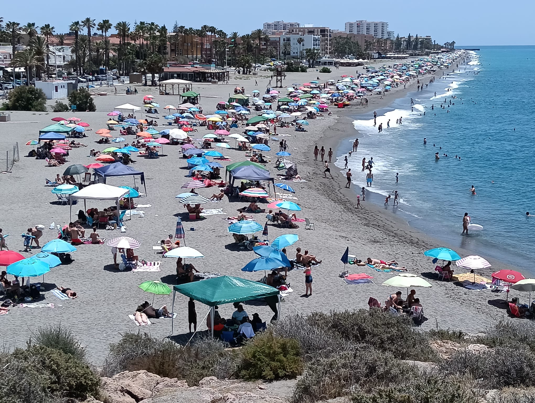 motril-la-costa-tropical-se-dispara-hacia-el-lleno-la-ocupacion-hotelera-rozara-el-90-en-la-segunda-quincena-de-junio