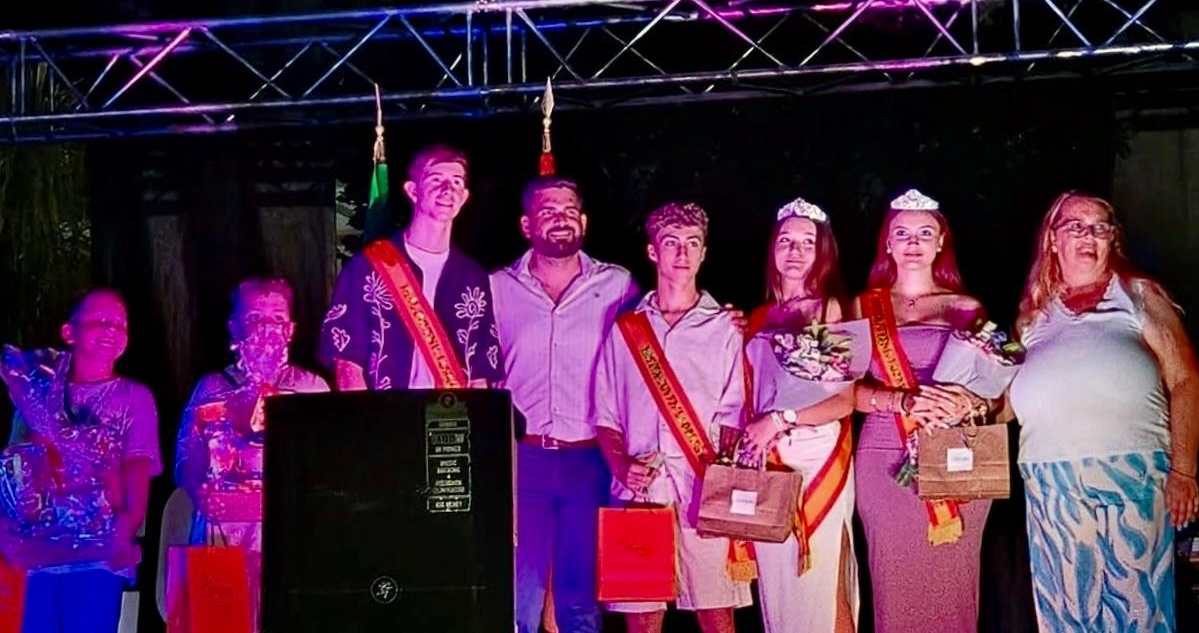 salobrena-la-procesion-de-san-antonio-y-las-verbenas-multitudinarias-protagonizan-las-fiestas-de-lobres