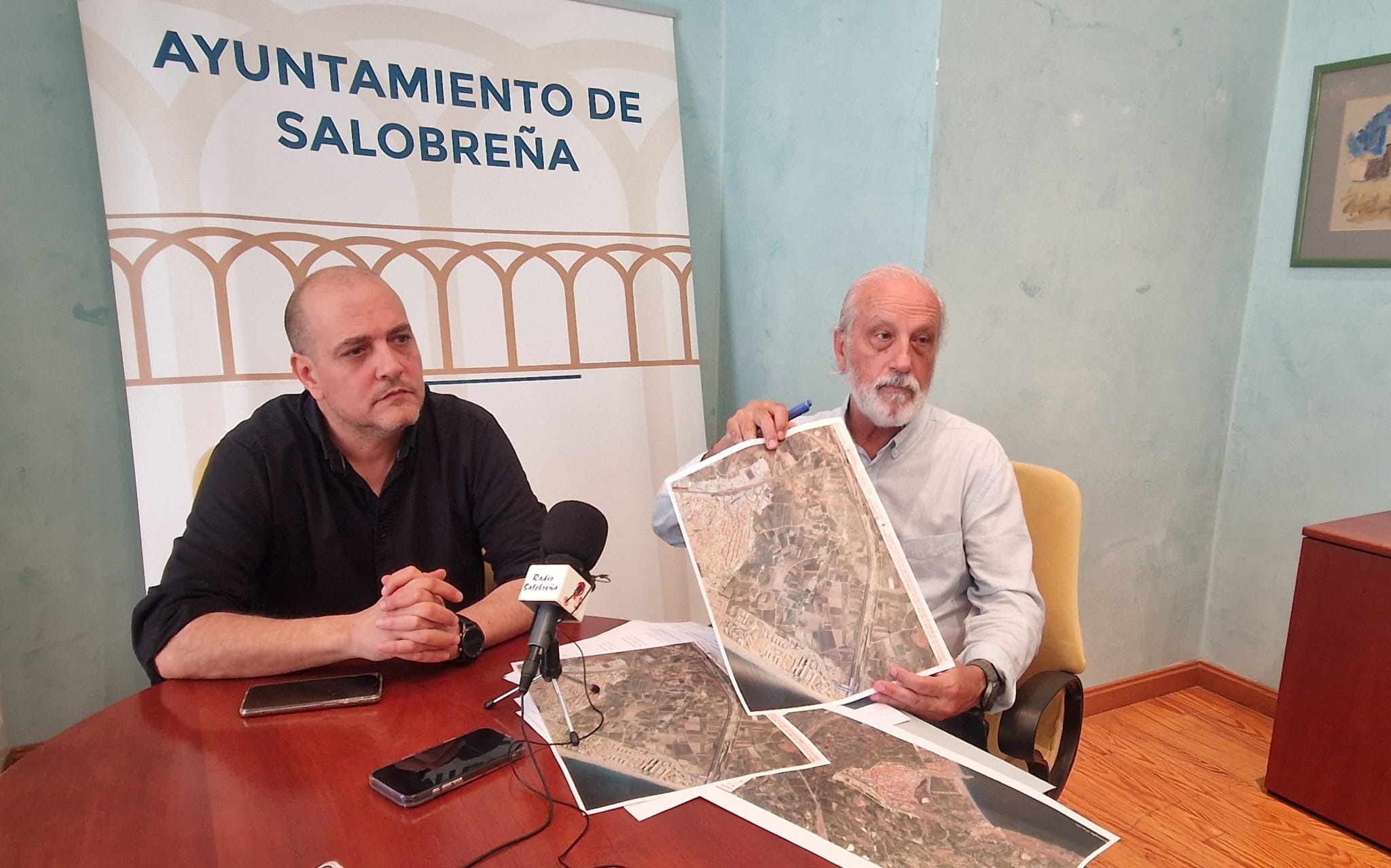 la-obra-mas-esperada-salobrena-construira-un-gran-colector-para-acabar-con-las-inundaciones