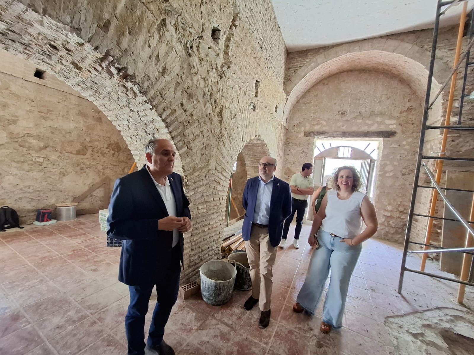 huetor-tajar-recibe-199-000-euros-para-reparar-los-danos-de-la-dana-en-el-campo-de-futbol-y-suma-26-millones-en-inversiones-del-pfea