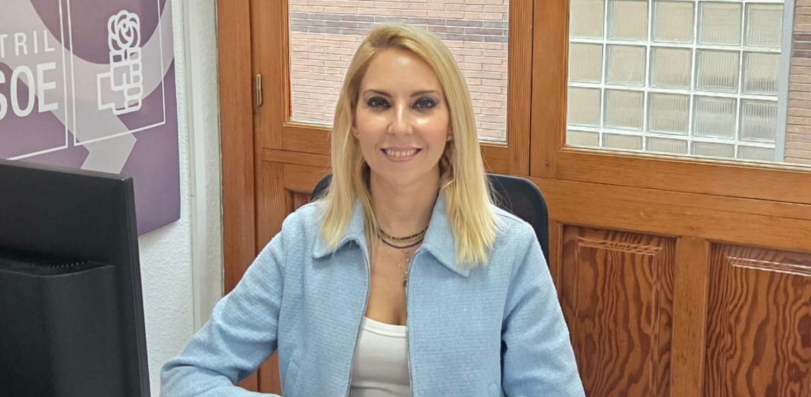 motril-incluye-en-el-pfea-2026-varias-actuaciones-propuestas-por-el-psoe-como-el-albergue-municipal-la-fabriquilla-y-el-camino-de-las-algaidas