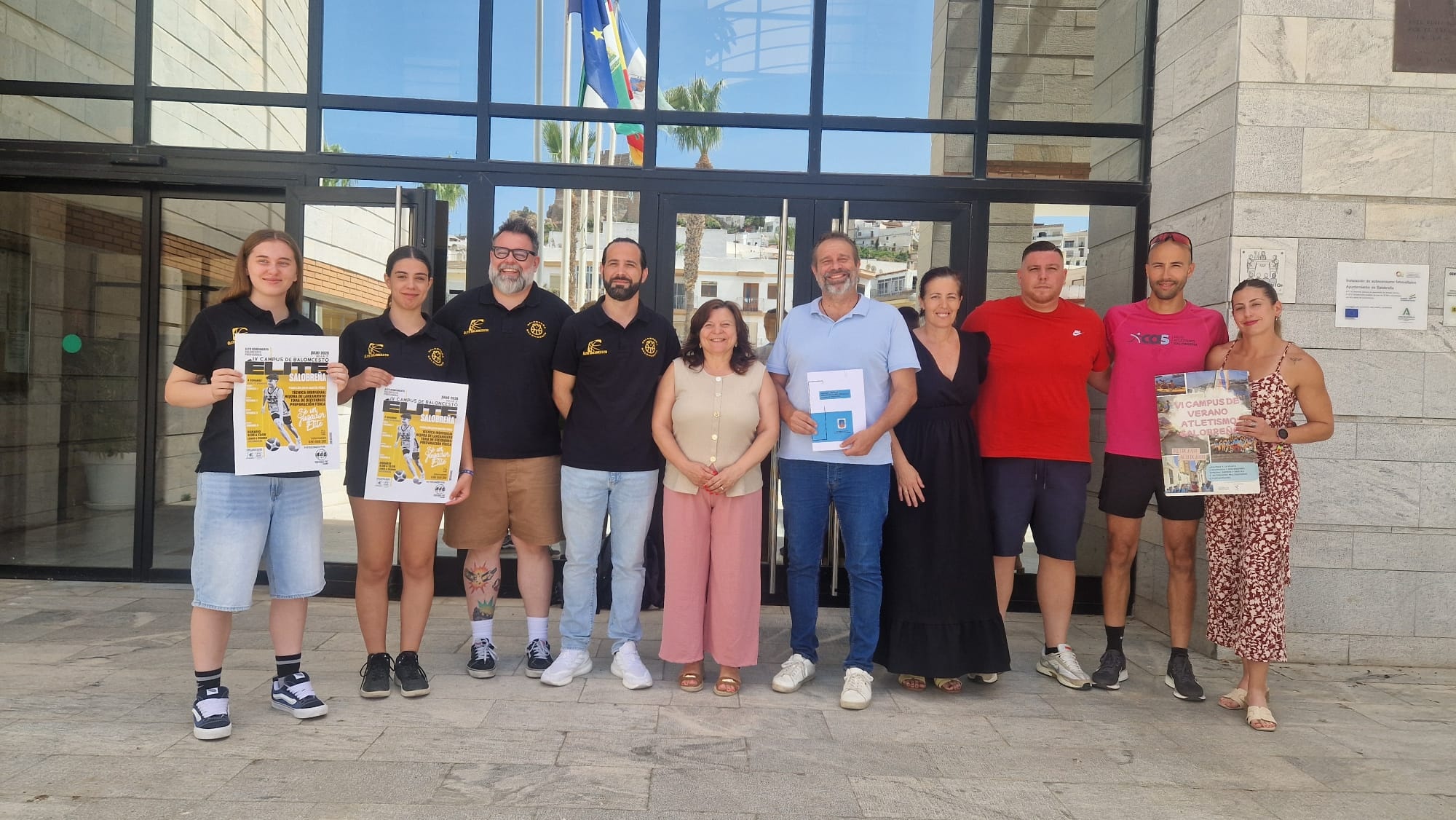 salobrena-impulsa-tres-campus-deportivos-de-verano-de-futbol-baloncesto-y-atletismo