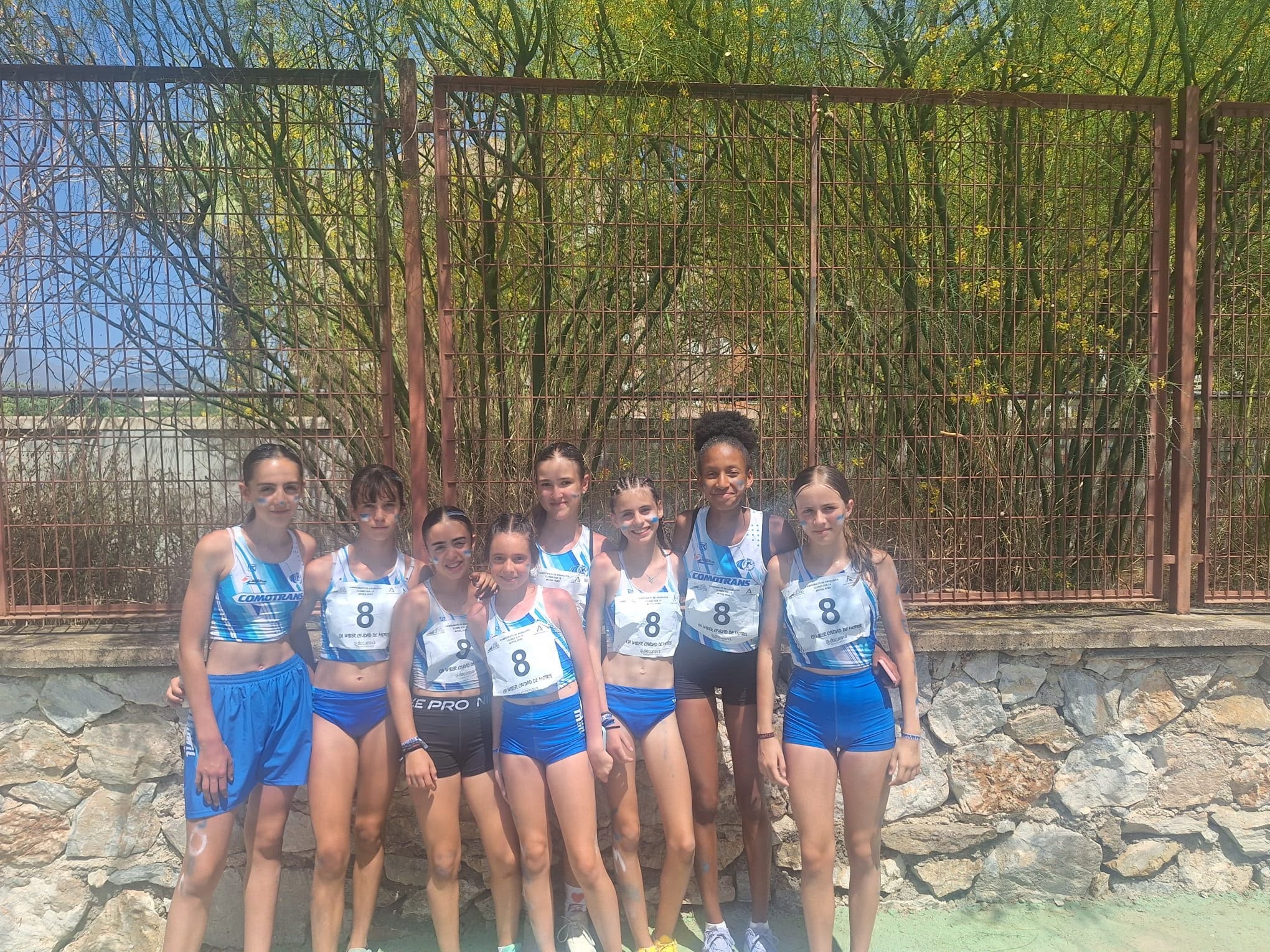 el-club-atletismo-ciudad-de-motril-septimo-de-andalucia-sub-14-en-casa-y-con-gran-actuacion-de-su-cantera