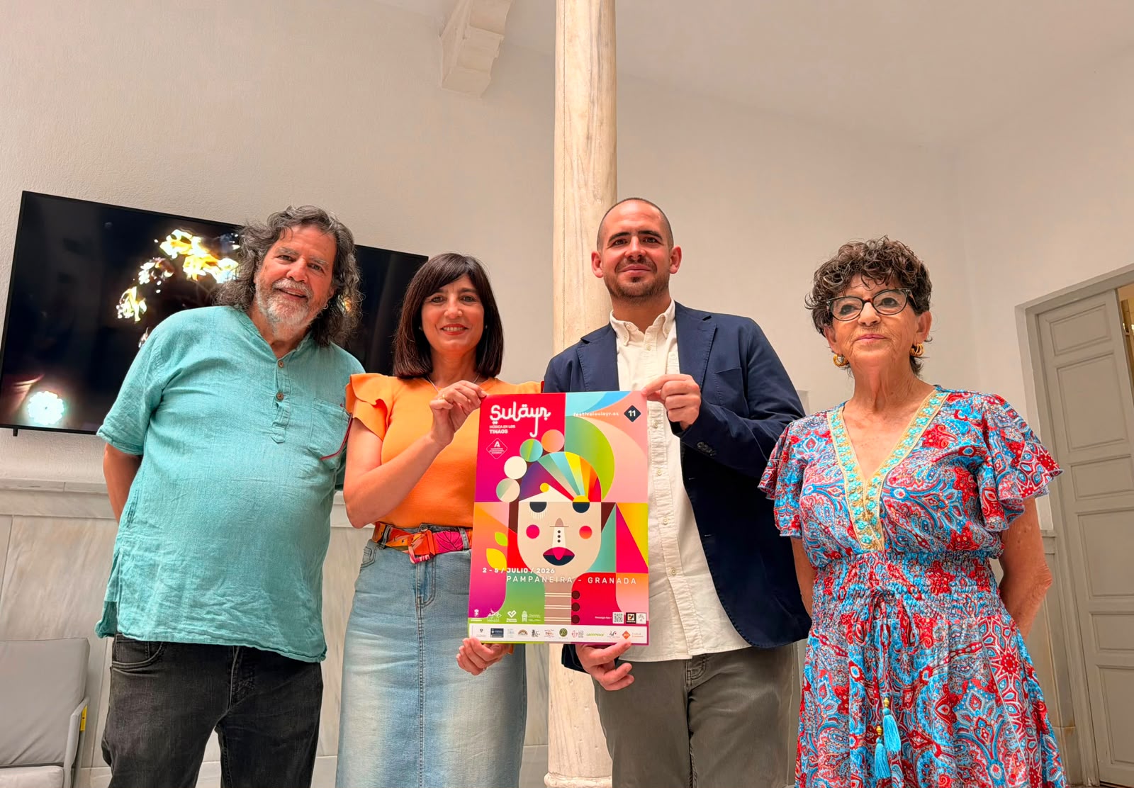 pampaneira-acoge-del-2-al-5-de-julio-el-festival-sulayr-con-la-alpujarra-granada-capital-y-propuestas-internacionales