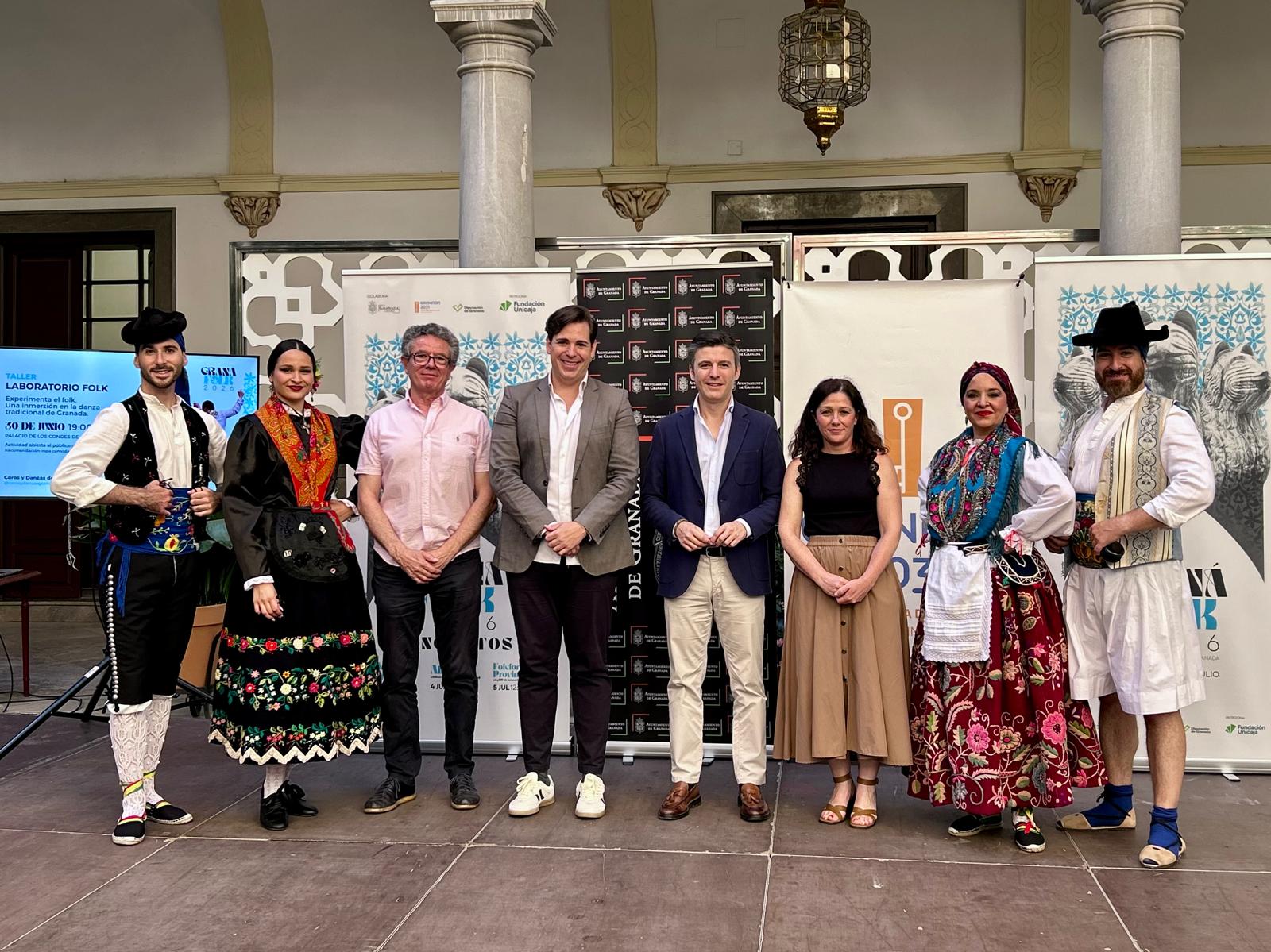 granada-se-convierte-en-la-capital-del-folk-con-la-programacion-mas-amplia-de-granafolk