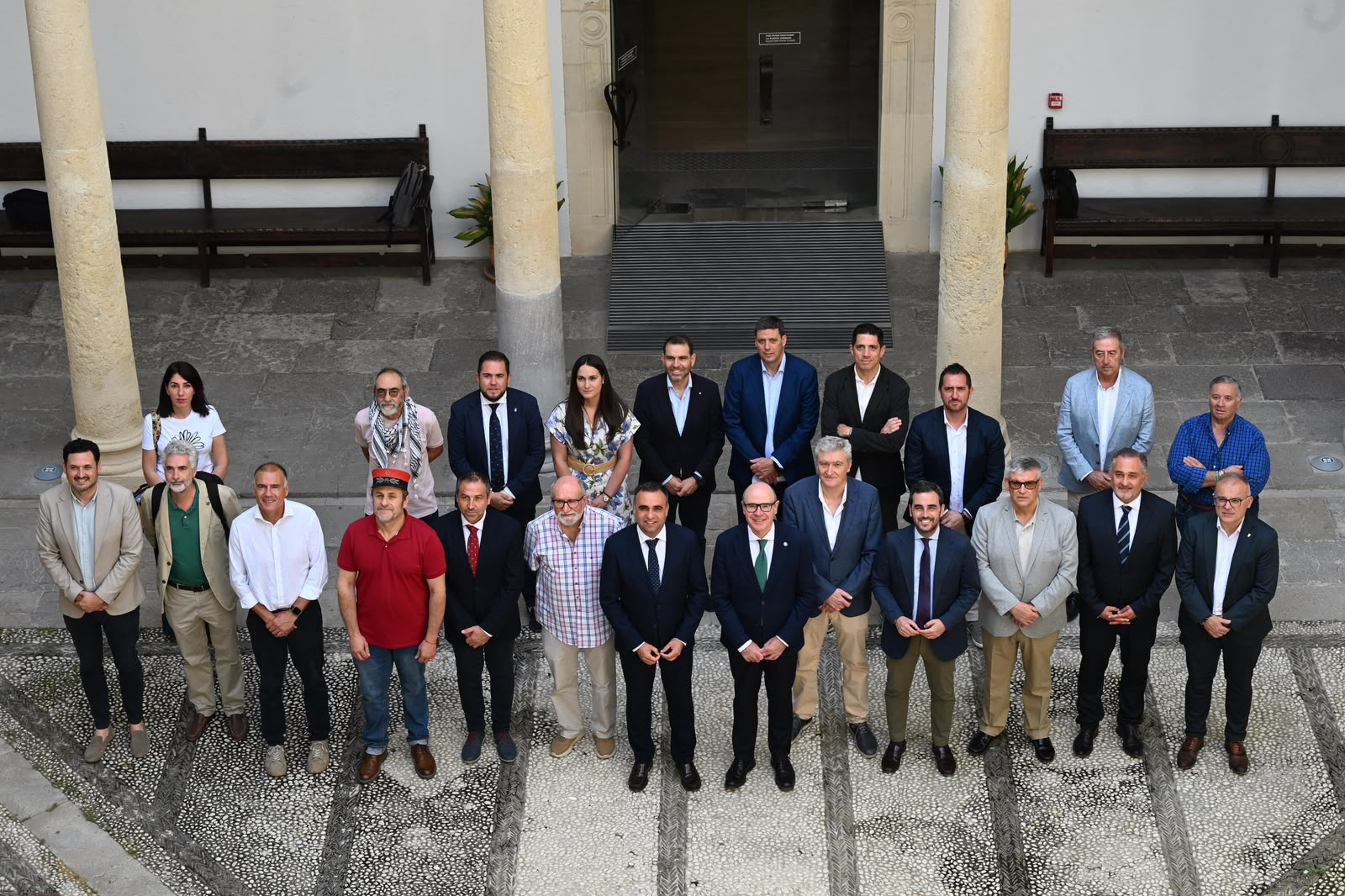 granada-un-estudio-universitario-reabre-el-debate-sobre-el-cierre-del-tren-guadix-baza-lorca-42-anos-despues