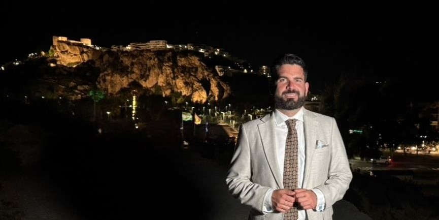 salobrena-destaca-la-gran-respuesta-vecinal-en-unas-fiestas-de-san-juan-2026-en-crecimiento