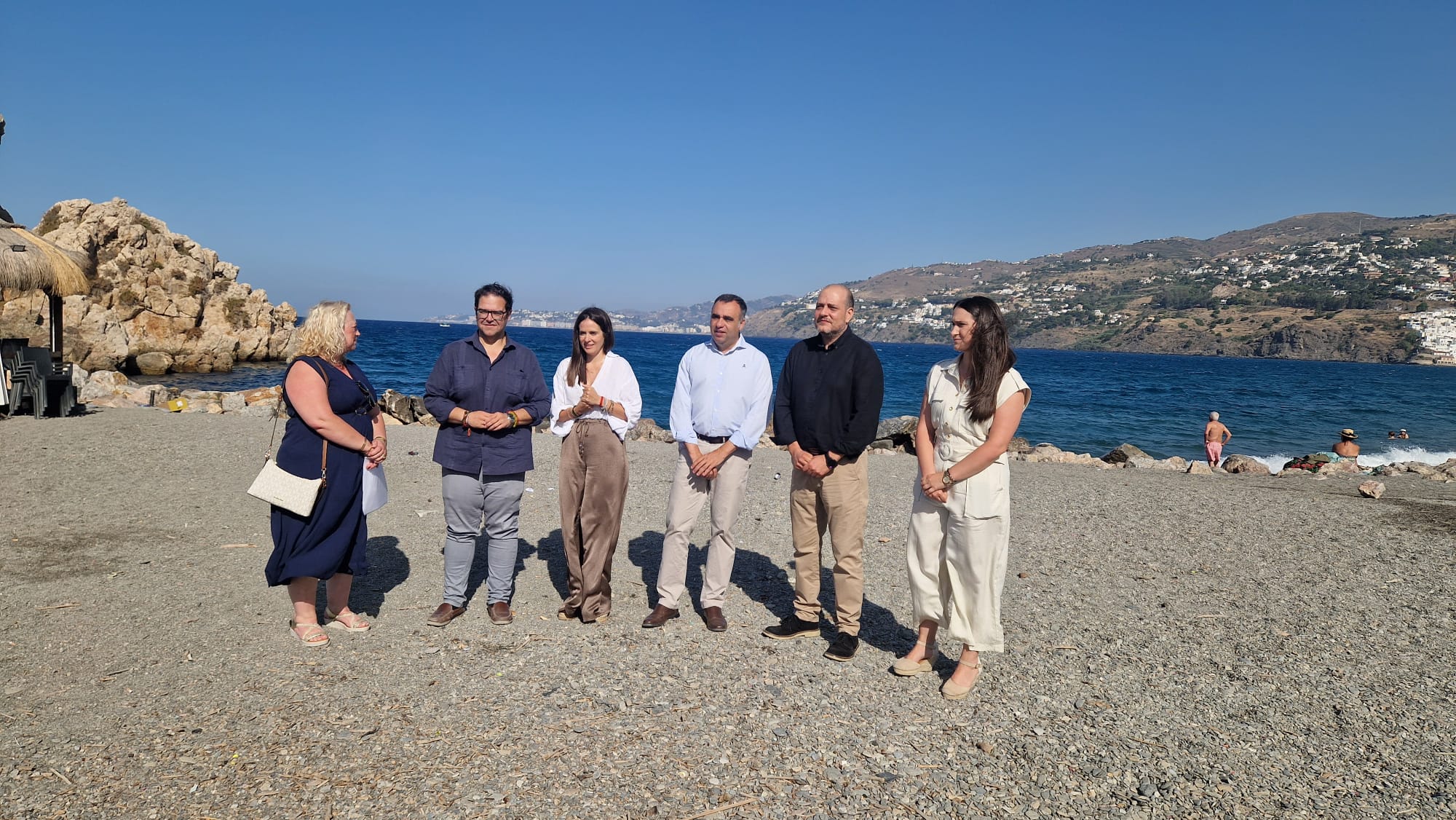 diputacion-mas-de-un-millon-para-unir-salobrena-y-motril-por-la-costa-las-obras-arrancaran-tras-el-verano