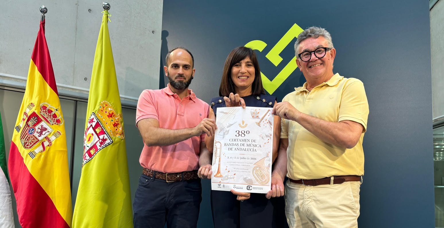 granada-cijuela-maracena-y-chauchina-lideran-un-certamen-que-reune-a-bandas-de-toda-andalucia-en-su-38a-edicion