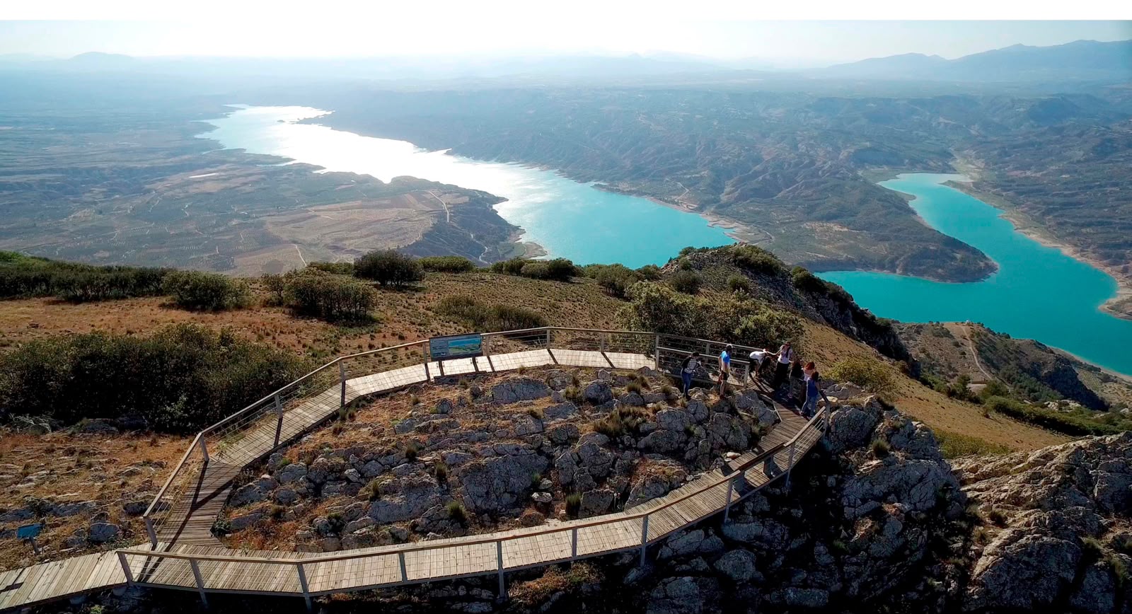el-geoparque-de-granada-refuerza-su-proyeccion-internacional-con-el-hermanamiento-con-el-geoparque-algarvensis