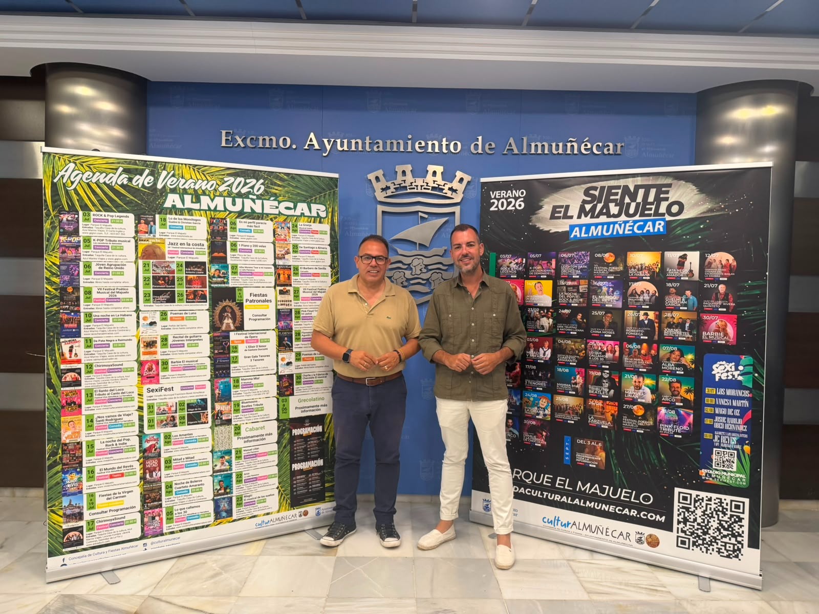 almunecar-vanesa-martin-los-morancos-y-mago-de-oz-protagonizan-el-verano-cultural