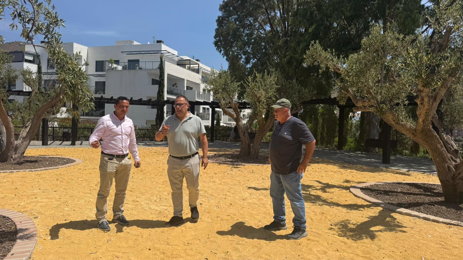 el-parque-mediterraneo-de-taramay-sigue-creciendo-con-nuevos-senderos-miradores-y-zonas-de-descanso