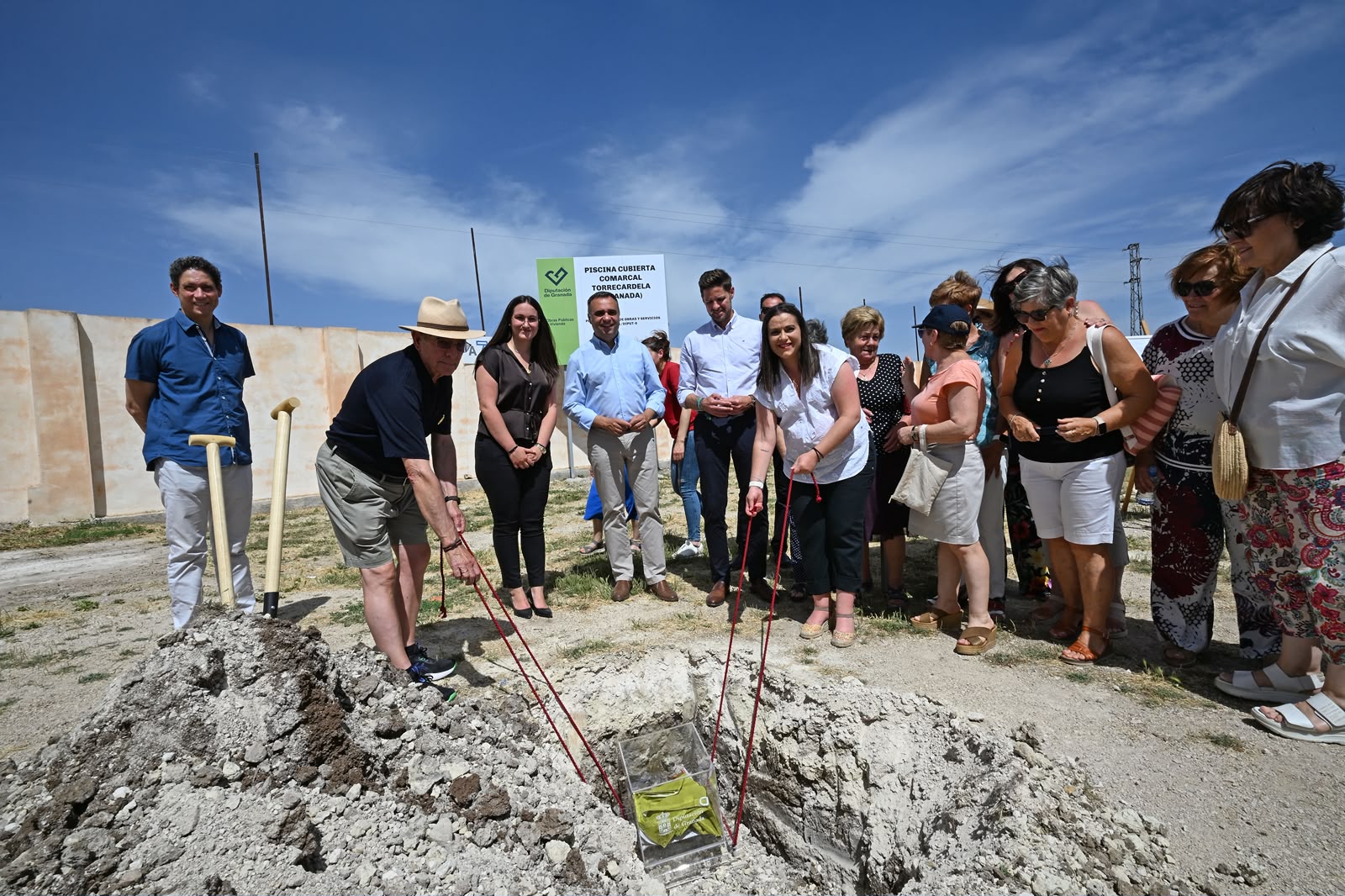 granada-la-diputacion-construira-en-torre-cardela-la-primera-piscina-cubierta-para-un-municipio-de-menos-de-10-000-habitantes