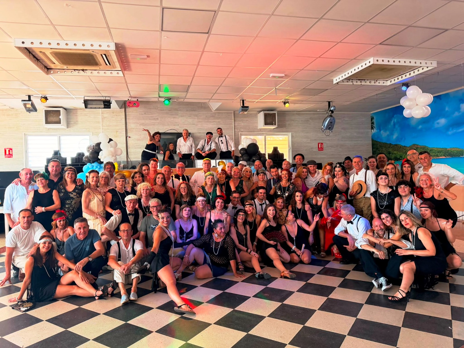 motril-paz-sambade-la-mujer-que-puso-a-bailar-a-toda-una-comarca