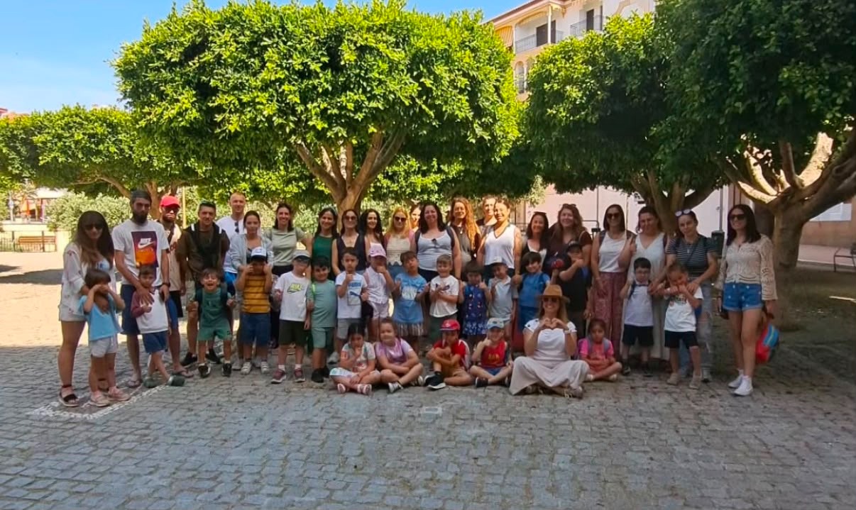 almunecar-5-700-estudiantes-de-granada-y-del-extranjero-participan-en-un-mar-de-historias