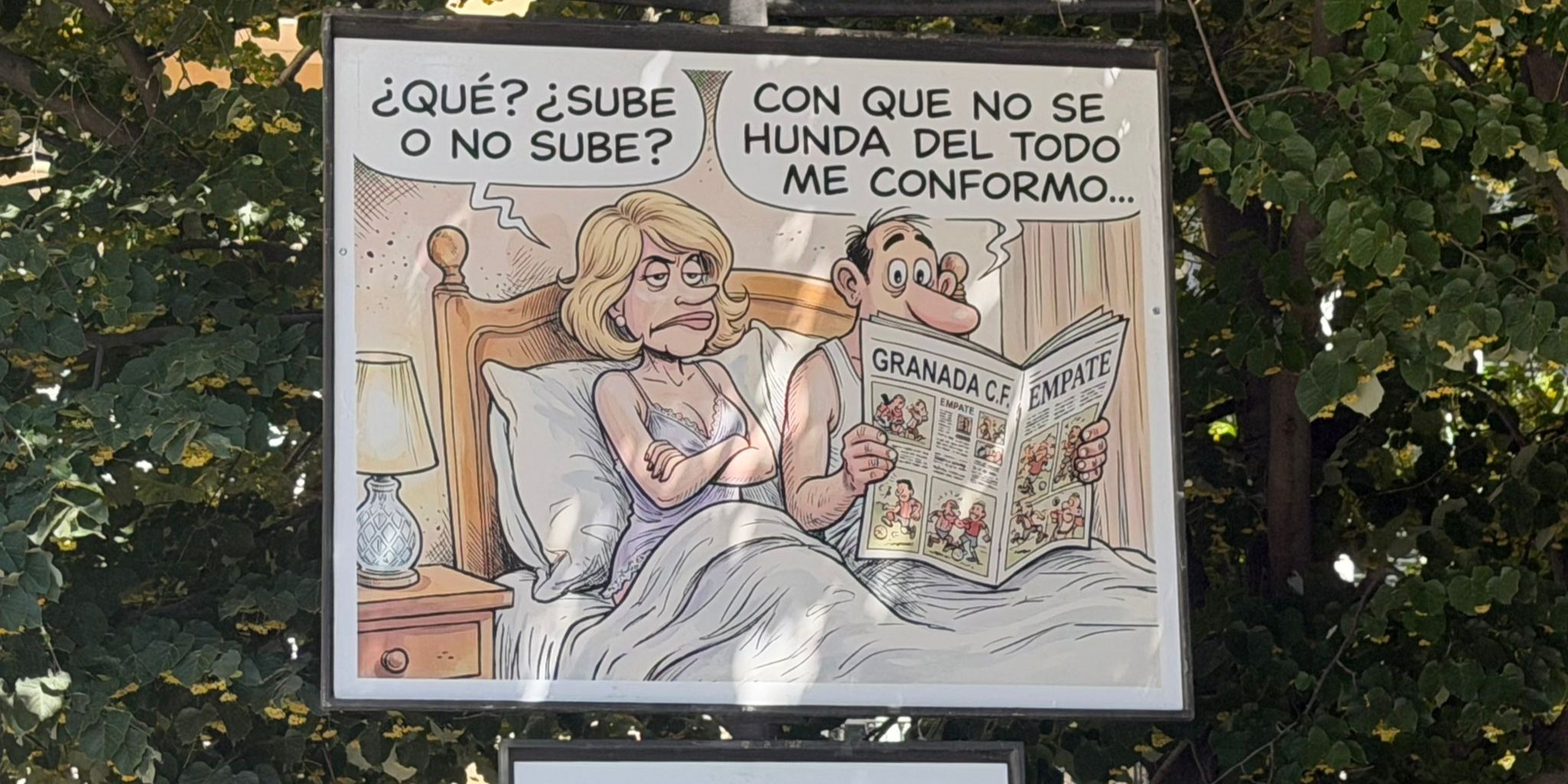 granada-se-mira-sin-filtros-20-carocas-convierten-el-corpus-2026-en-critica-y-humor
