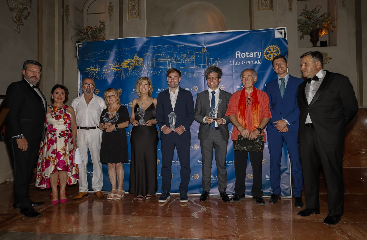 cuatro-referentes-granadinos-reciben-el-reconocimiento-de-rotary