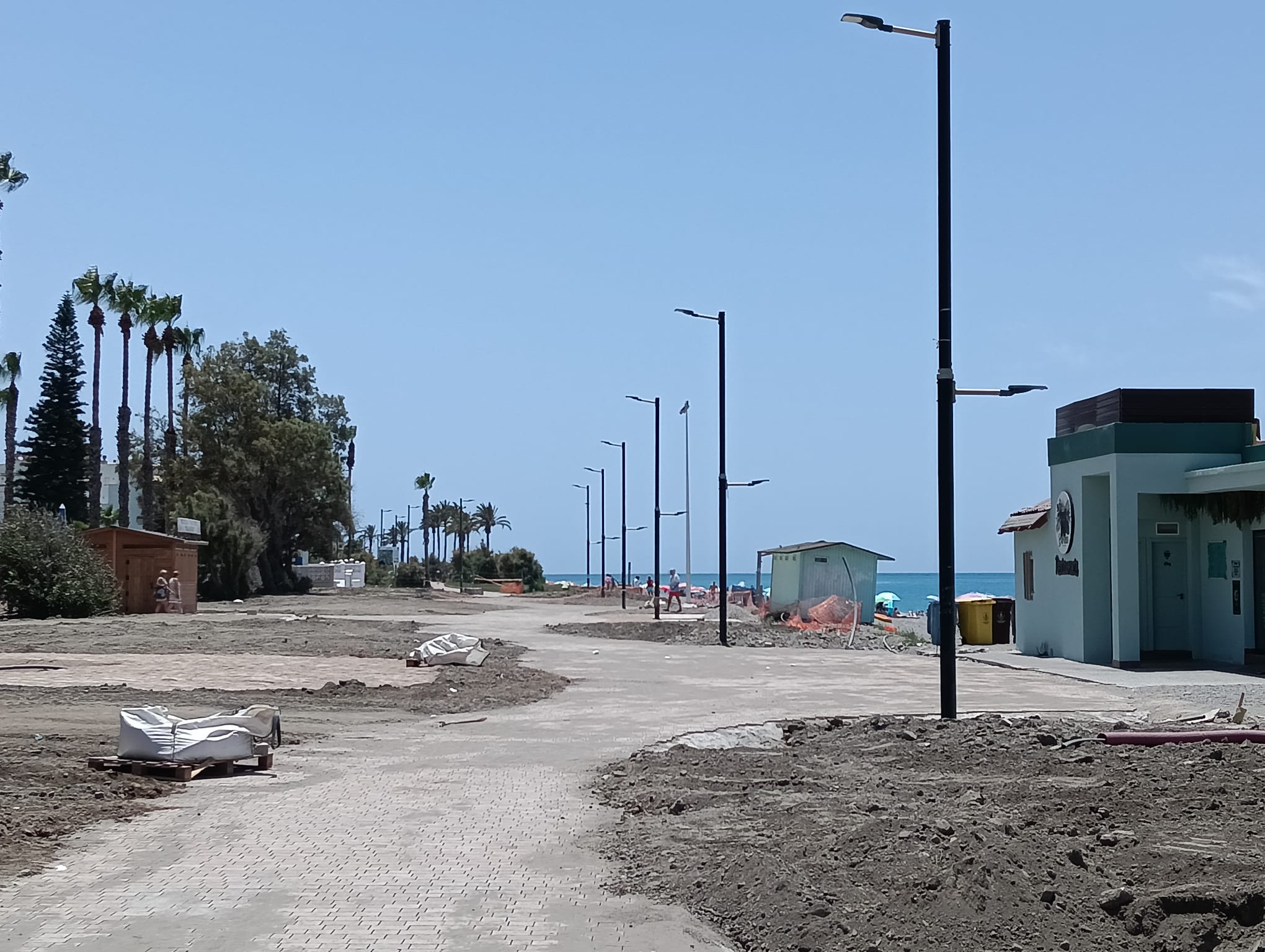 el-nuevo-paseo-maritimo-que-cambiara-para-siempre-la-imagen-de-la-playa-de-salobrena