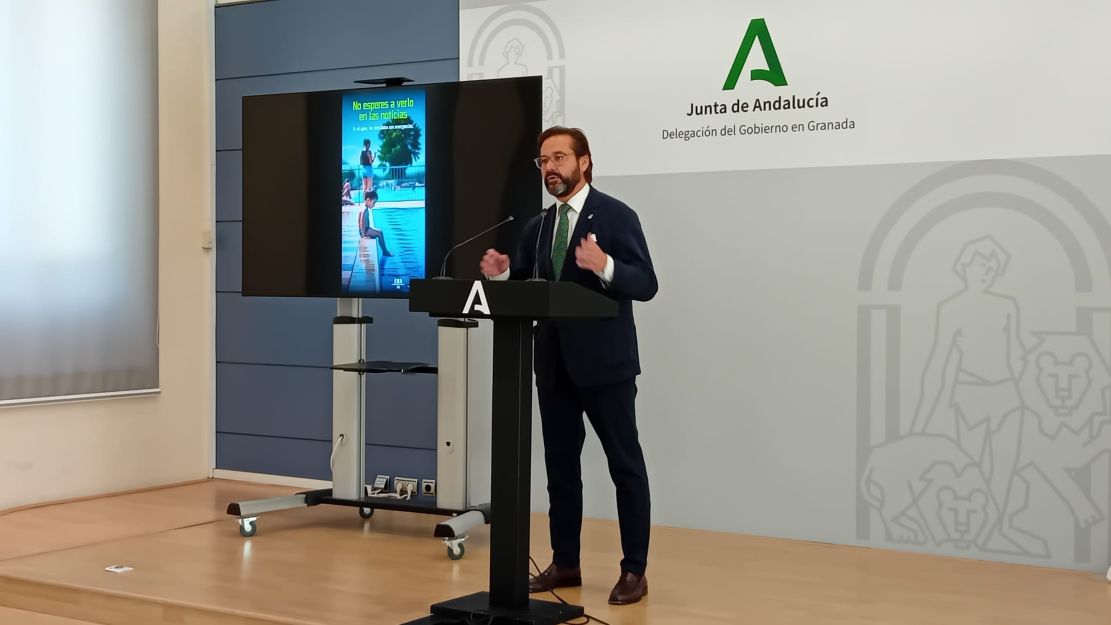 la-junta-alerta-tras-11-muertes-por-ahogamiento-en-granada-un-descuido-puede-ser-mortal