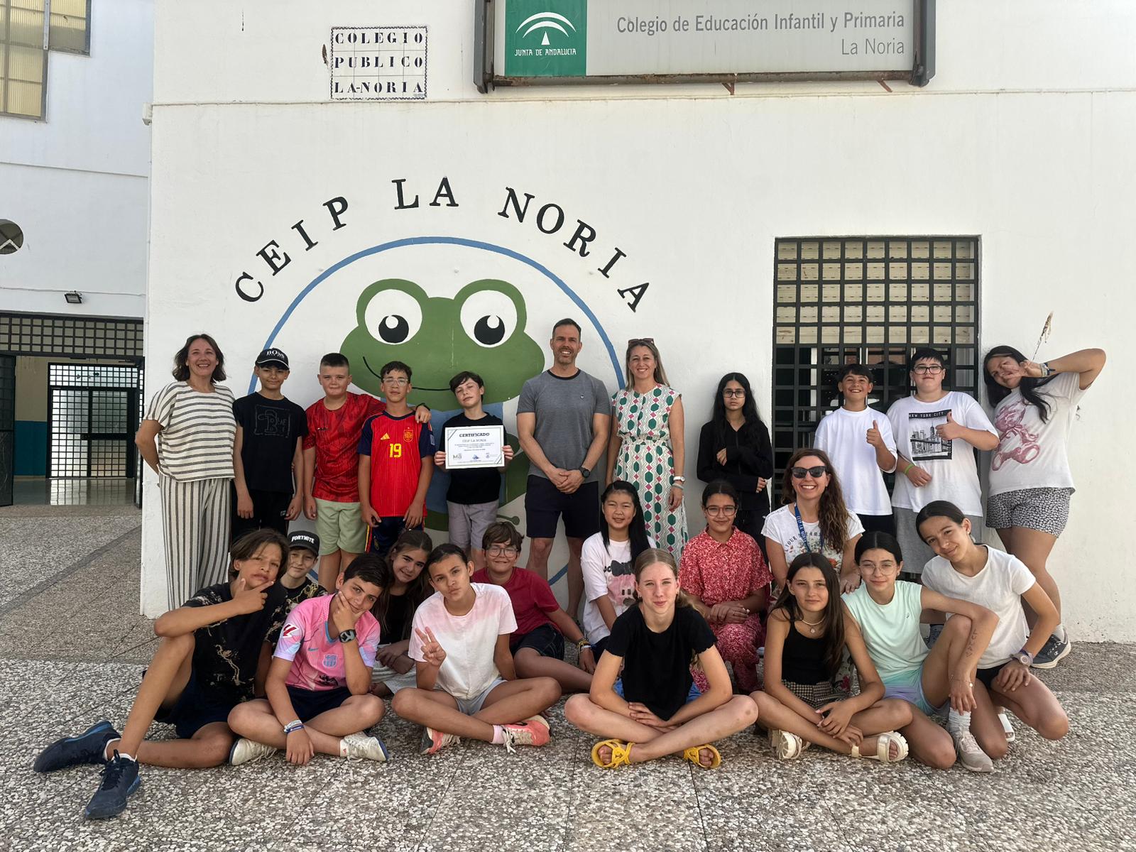 almunecar-supera-por-primera-vez-los-3-000-alumnos-en-su-programa-de-educacion-ambiental