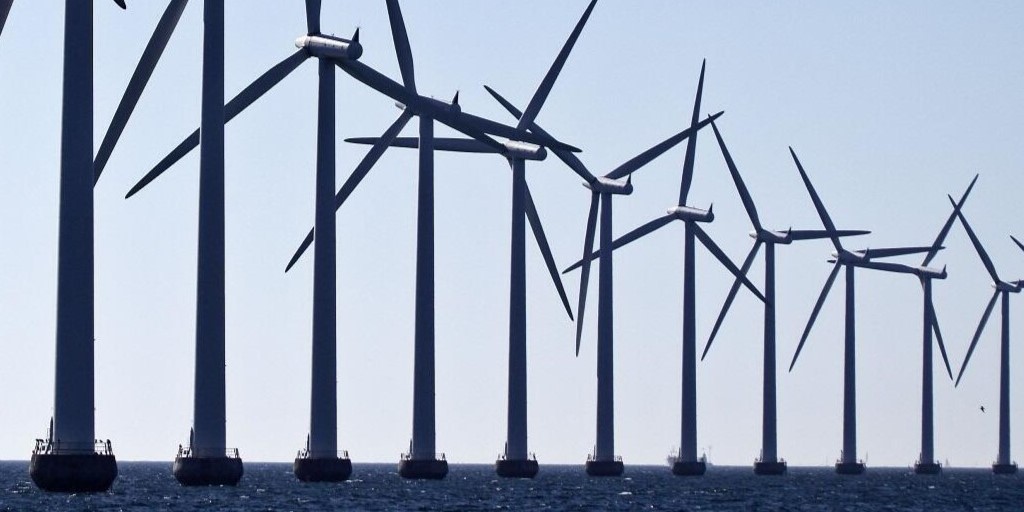 motril-el-pinar-pampaneira-dilar-y-castril-recibiran-mas-de-55-millones-en-ayudas-del-miteco-para-proyectos-eolicos-e-hidroelectricos