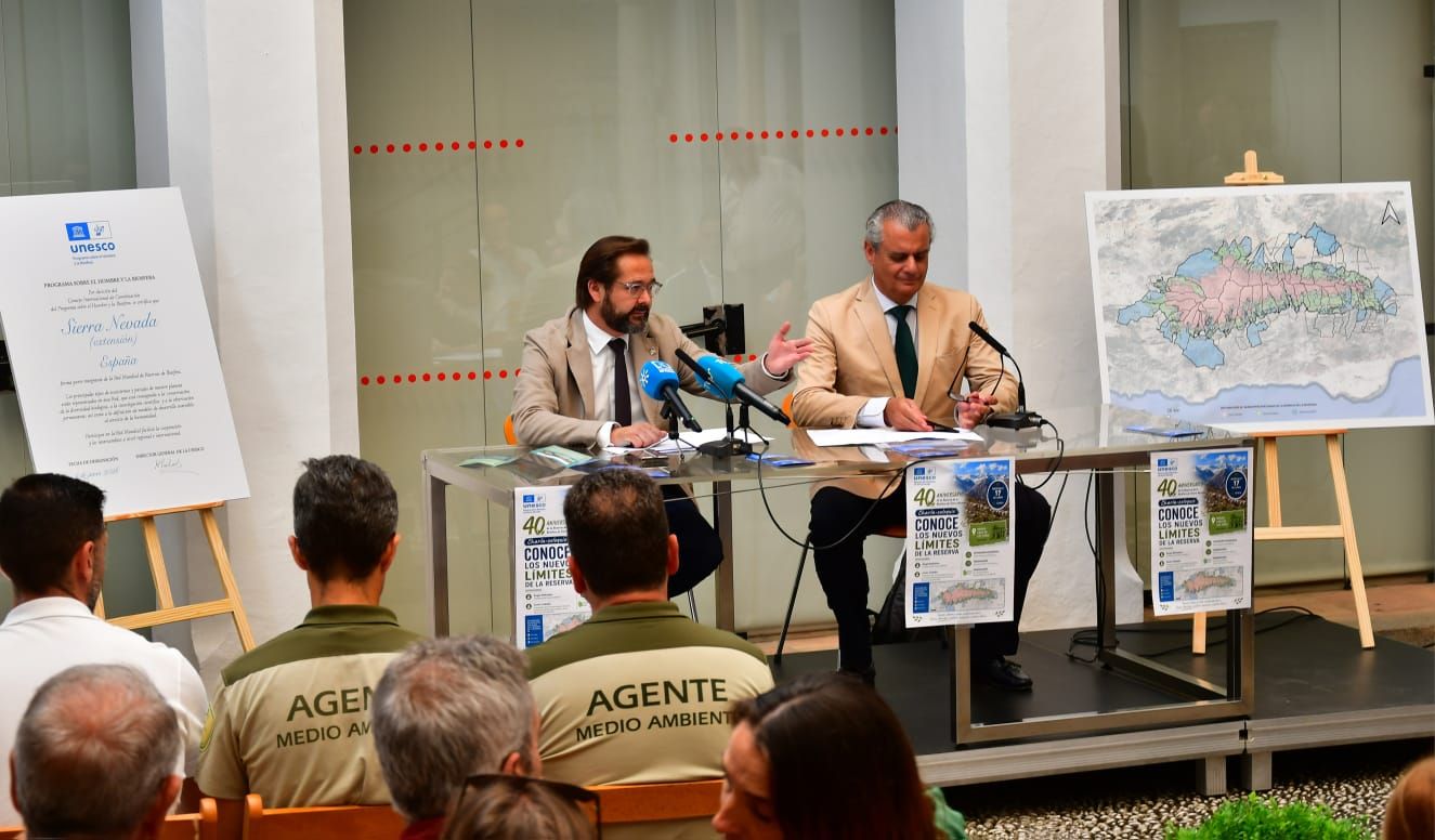 granada-sierra-nevada-cumple-40-anos-como-reserva-de-la-biosfera-con-una-ampliacion-historica-de-la-unesco-que-eleva-a-61-los-municipios-integrados