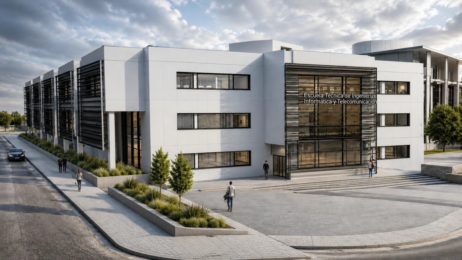 granada-la-ugr-iniciara-en-julio-las-obras-de-ampliacion-de-la-escuela-tecnica-superior-de-ingenierias-informatica-y-de-telecomunicacion