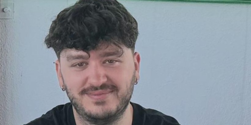abraham-ferrer-perez-el-talento-la-humildad-y-la-sonrisa-que-nunca-olvidaremos