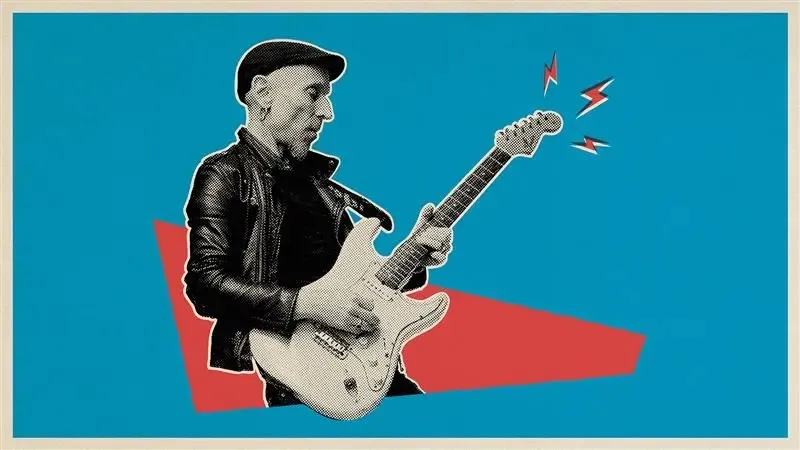 fito-fitipaldis-regresan-a-granada-con-dos-conciertos-en-el-palacio-de-congresos-dentro-de-su-gira-aullidos-tour