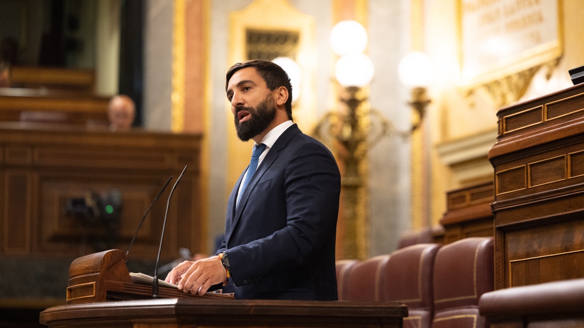 vox-denuncia-un-aumento-de-los-delitos-sexuales-en-granada-del-458-en-el-primer-trimestre-de-2026
