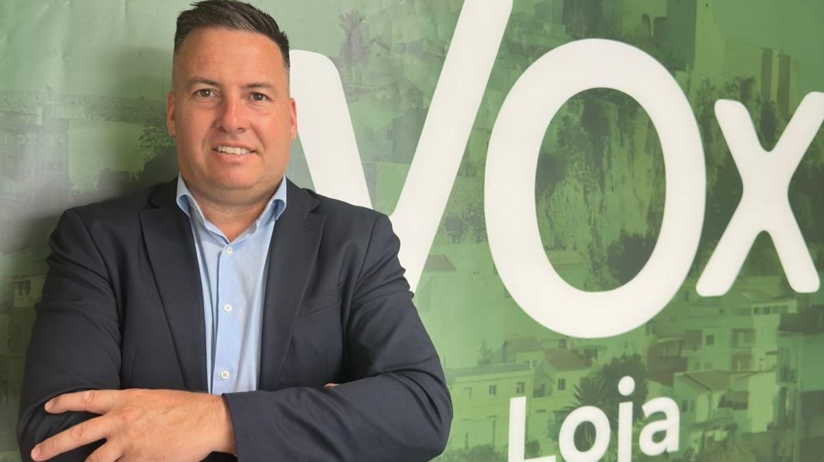 vox-propone-un-plan-de-choque-para-desbloquear-suelo-industrial-y-atraer-empleo-e-inversion-a-loja