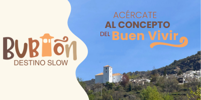 bubion-se-convierte-en-capital-del-turismo-slow-con-tres-dias-de-cultura-musica-y-hermanamiento-cittaslow