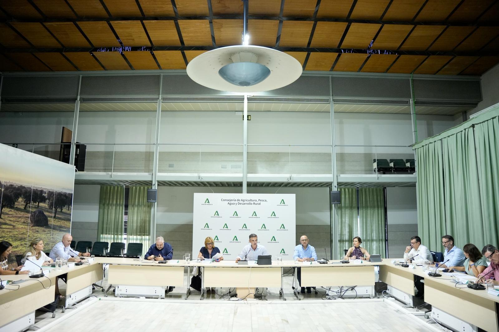 granada-entra-en-el-reparto-de-las-ayudas-de-10-millones-para-la-almendra-afectada-por-las-heladas-en-andalucia
