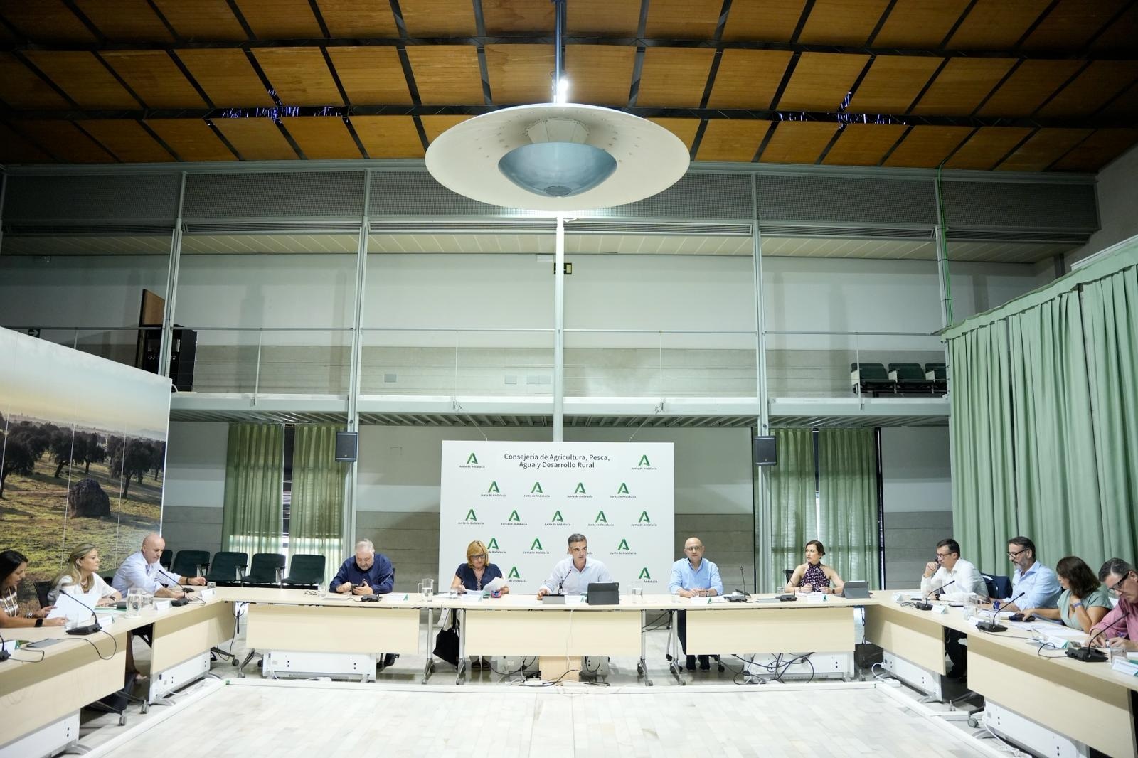 granada-entra-en-el-reparto-de-las-ayudas-de-10-millones-para-la-almendra-afectada-por-las-heladas-en-andalucia