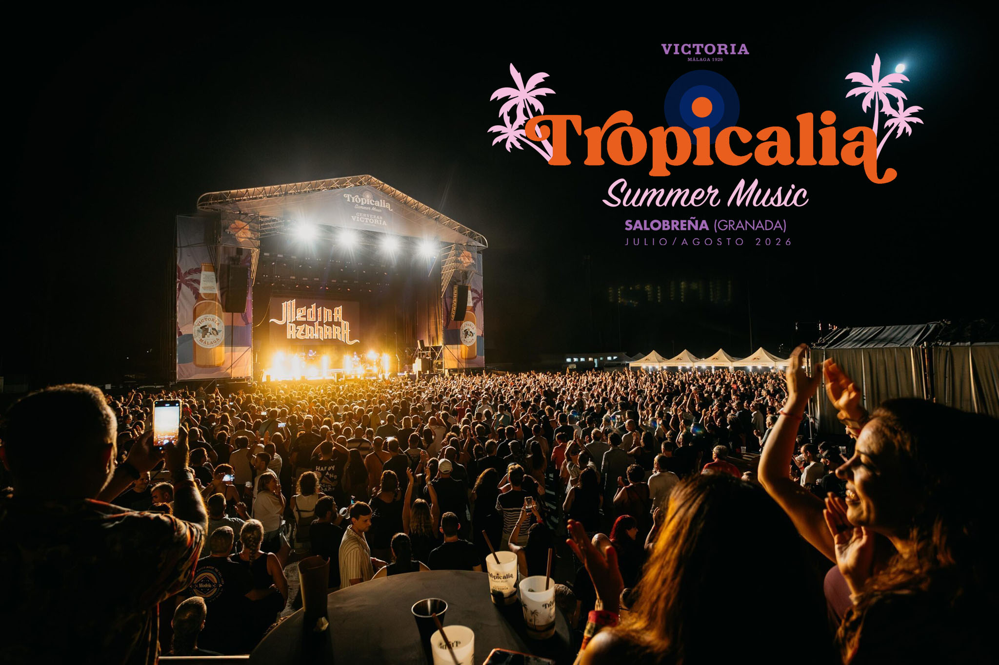 salobrena-se-blinda-ante-la-llegada-de-miles-de-personas-por-los-festivales-infierno-y-tropicalia-summer-music