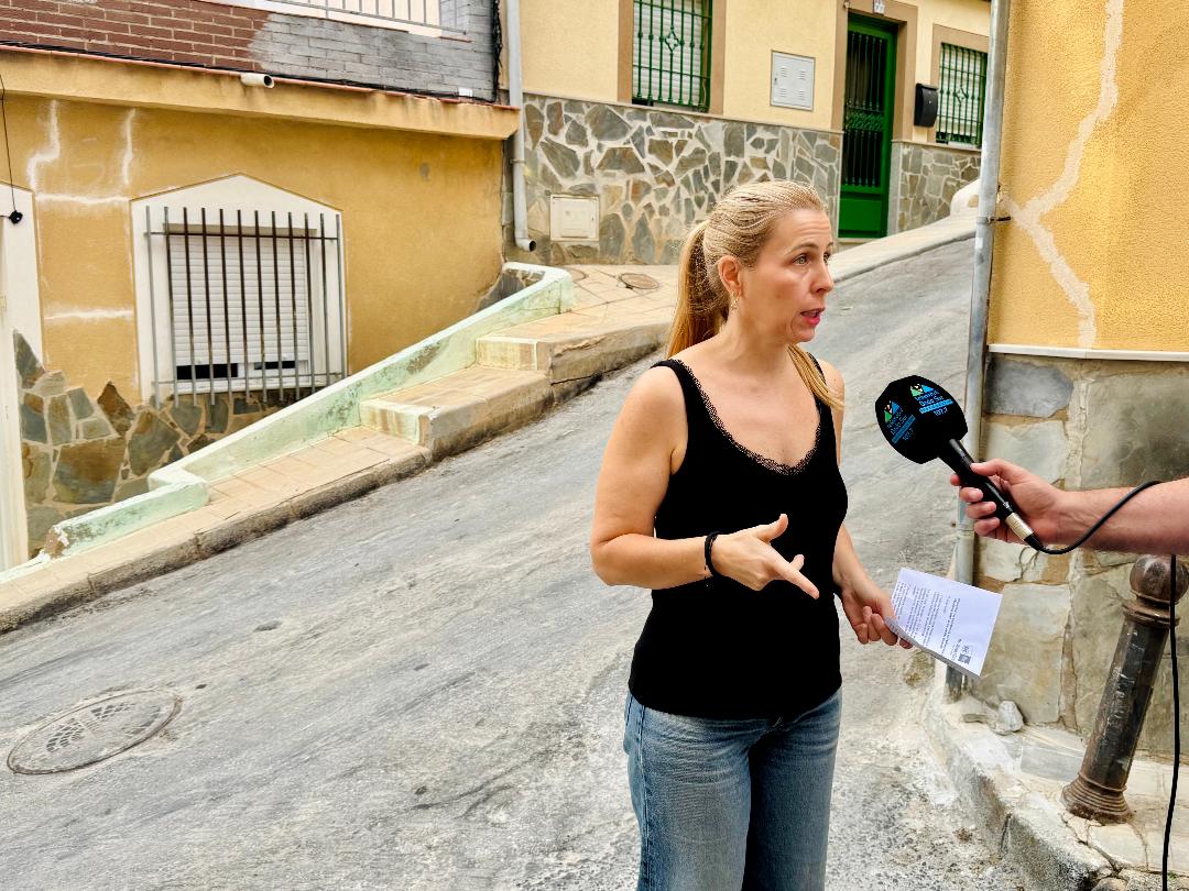 iu-denuncia-un-motril-a-dos-velocidades-600-000-euros-para-el-severiano-ballesteros-y-pedregales-en-cerrillo-jaime-y-ronda-de-levante