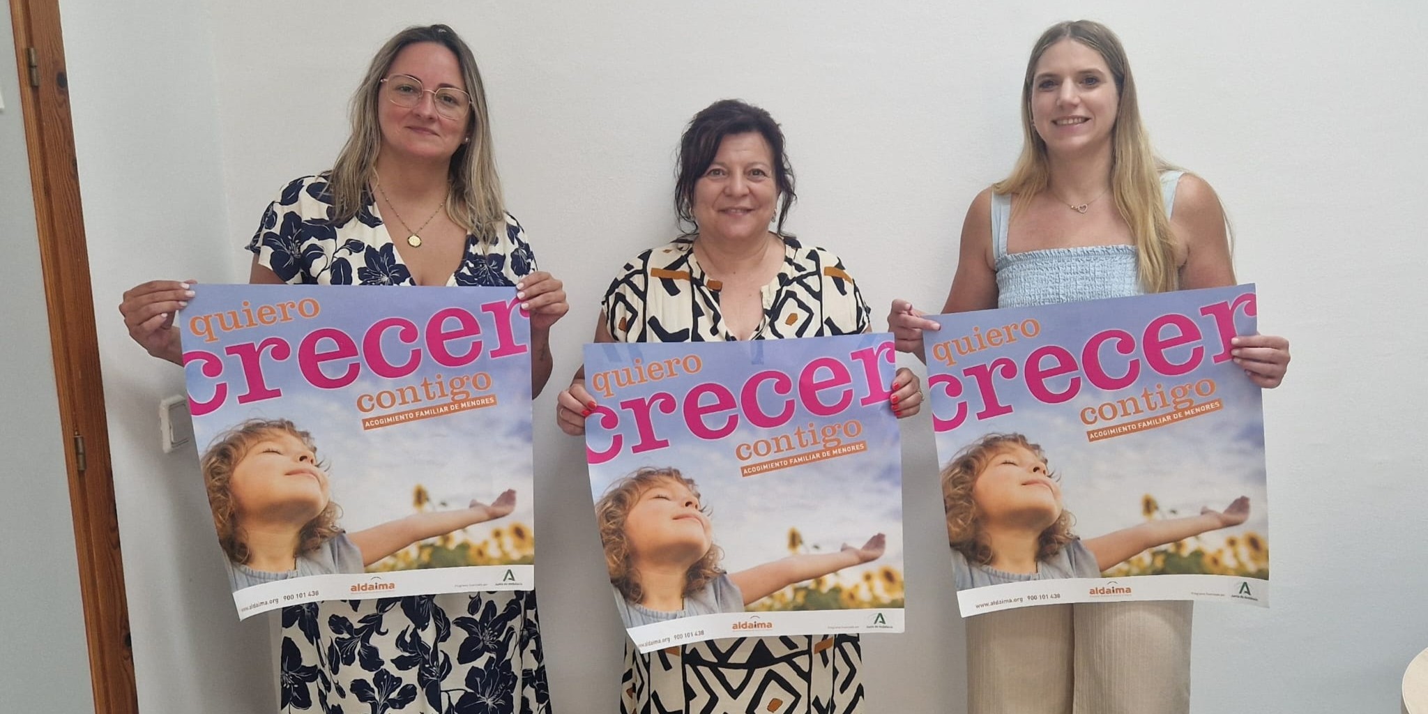cerca-de-100-menores-de-0-a-6-anos-esperan-una-familia-salobrena-se-une-a-la-campana-de-aldaima