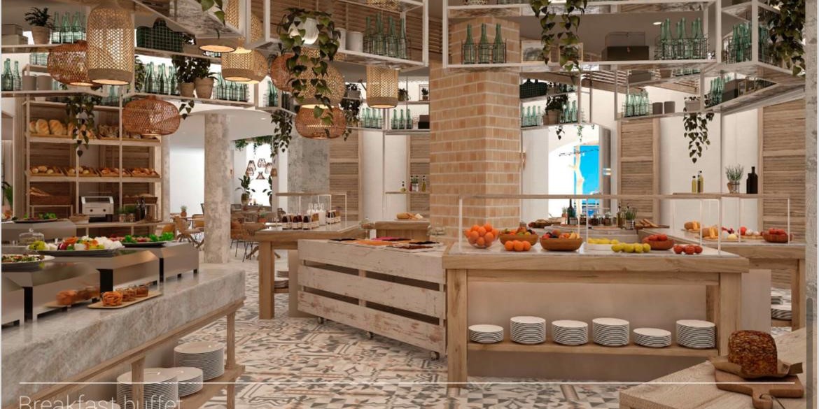 andalucia-concentra-4-de-cada-10-proyectos-hoteleros-de-cinco-estrellas