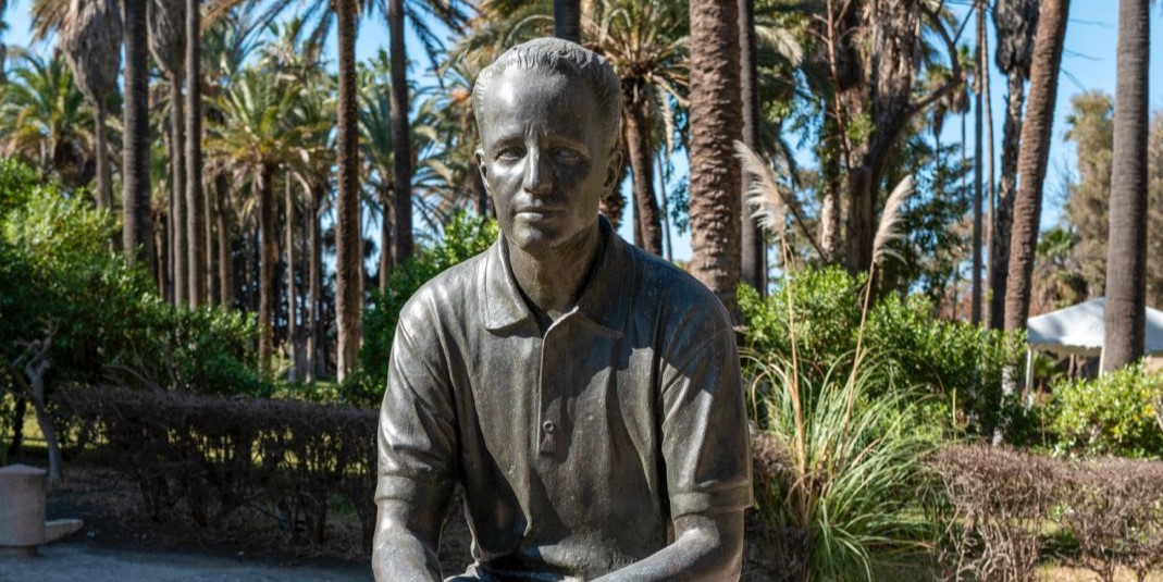motril-rinde-homenaje-al-rey-balduino-de-belgica-33-anos-despues-de-su-muerte-con-una-misa-y-un-concierto-en-villa-astrida