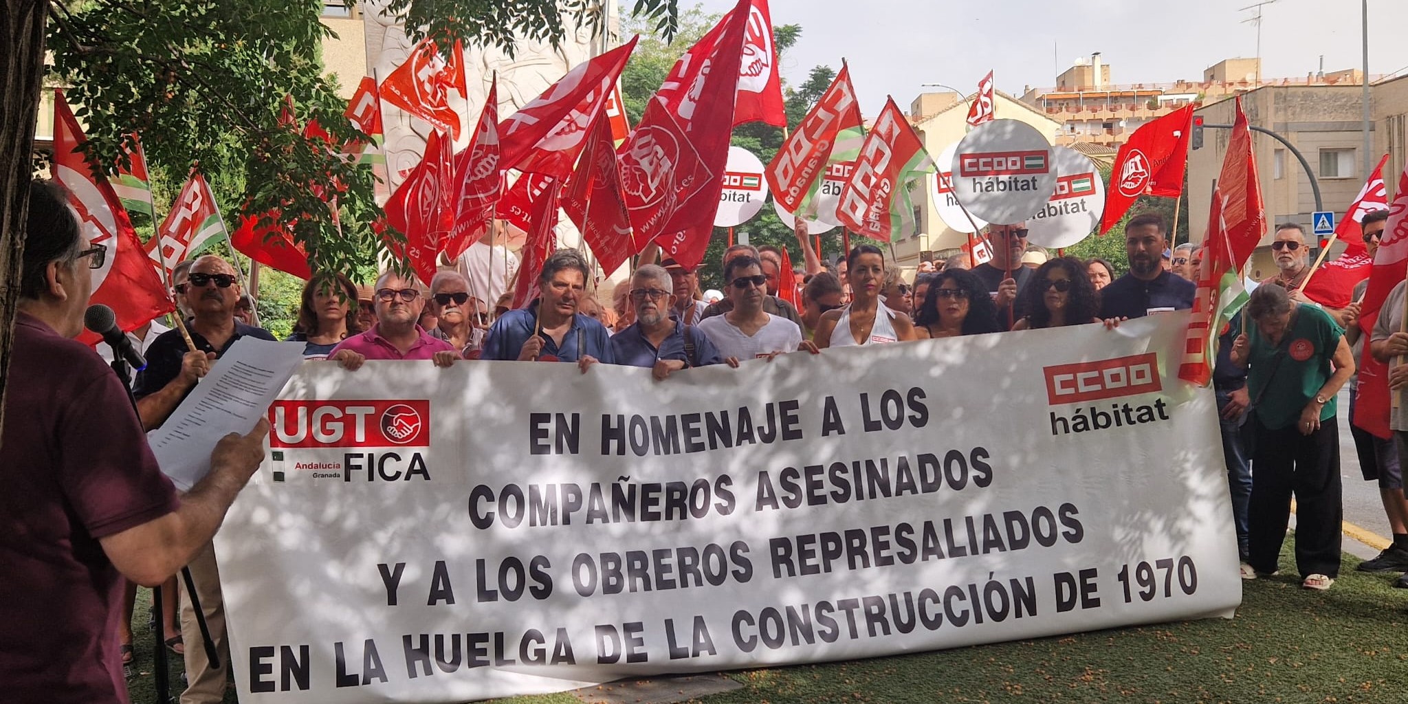 granada-recuerda-a-los-tres-trabajadores-asesinados-durante-la-huelga-de-la-construccion-de-1970