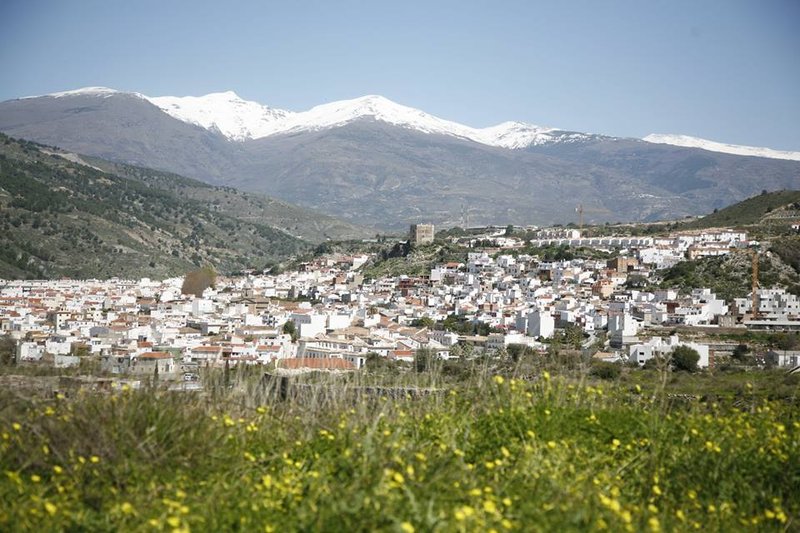 velez-de-benaudalla-recibira-4-000-euros-y-albunol-10-000-para-proyectos-de-fomento-de-la-lectura