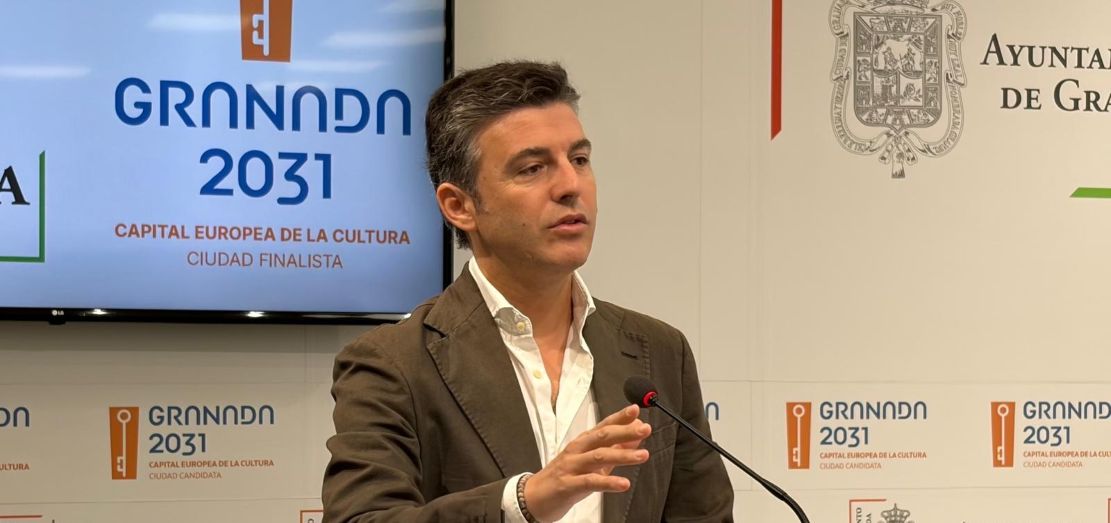 granada-prepara-el-presupuesto-de-2027-con-57-millones-en-inversiones-y-un-plazo-de-pago-record-de-19-dias