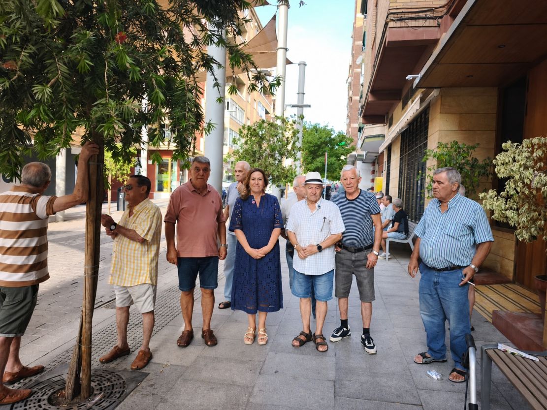 motril-menmi-saez-psoe-exige-reabrir-por-las-tardes-el-centro-de-mayores-de-la-calle-ancha-como-refugio-climatico