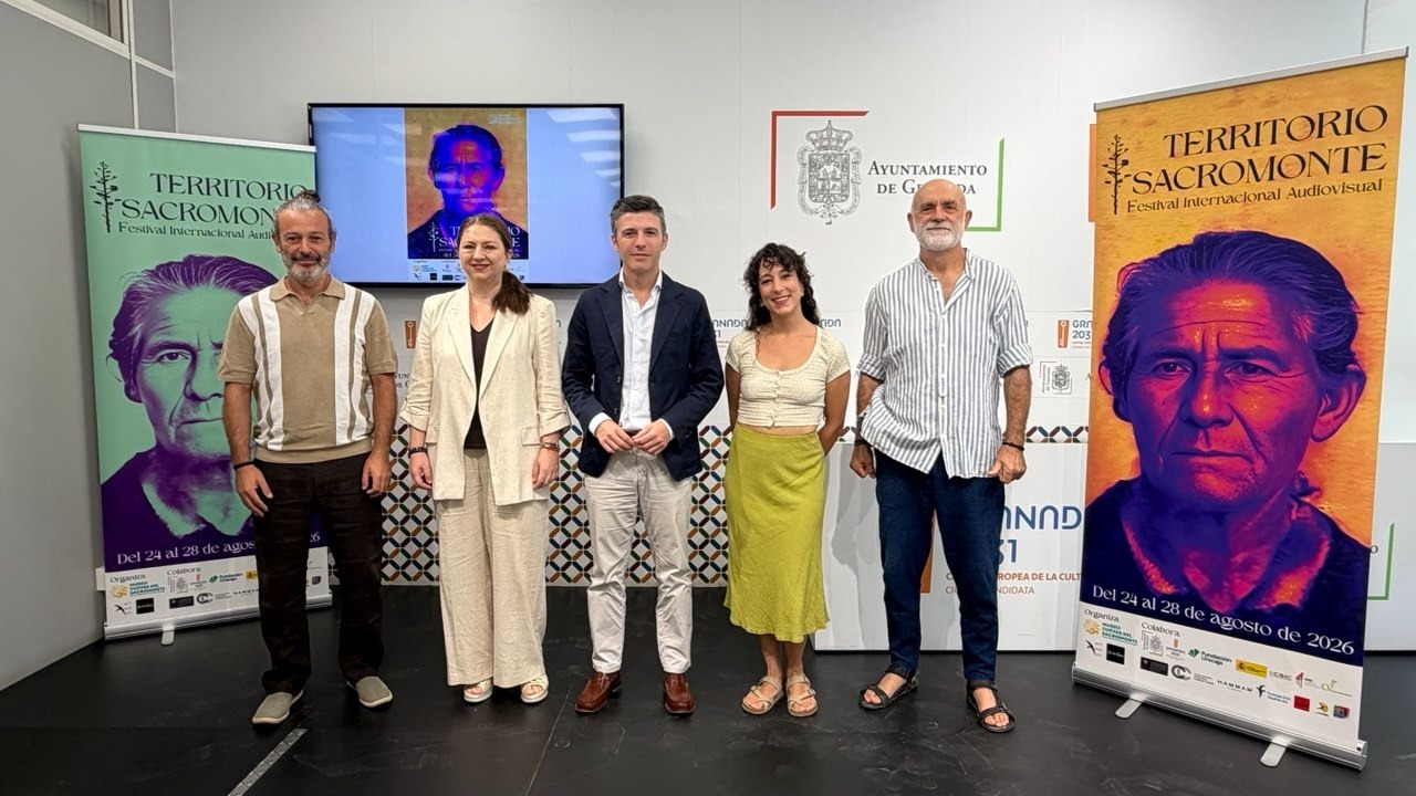 granada-territorio-sacromonte-regresa-para-convertir-el-barrio-en-un-gran-escenario-de-cultura-e-innovacion