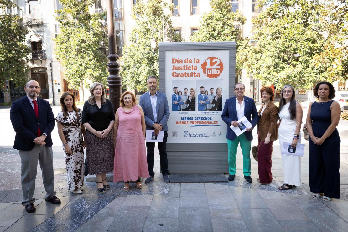 la-abogacia-de-oficio-pierde-mas-de-un-10-de-sus-letrados-en-granada-desde-2020-pese-a-atender-mas-de-48-000-asuntos-al-ano
