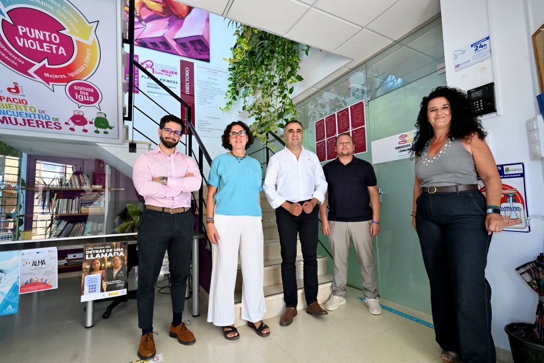 granada-la-diputacion-duplica-de-13-a-25-los-profesionales-de-servicios-sociales-de-vega-temple-e-invierte-mas-de-5-millones-al-ano